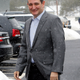 Illustration for article titled Why Don't Ted Cruz's Clothes Fit Him?